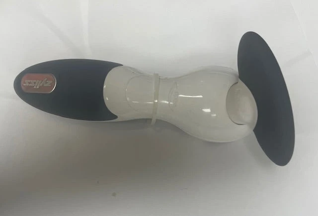 Zyliss Safe Edge Can Opener 4 Zyliss Safe Edge Can Opener - Image 2