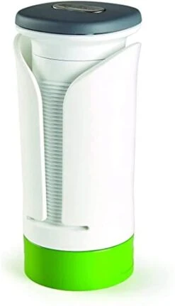 Zyliss Spiralizer