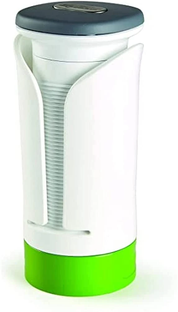 Zyliss Spiralizer 3 Zyliss Spiralizer