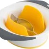 Zyliss Slice & Peel Mango Tool