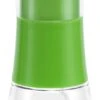 Zyliss Oil Mister -Shop Kitchen Cliques zylisse970028u