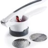Zyliss Potato Ricer