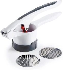 Zyliss Potato Ricer